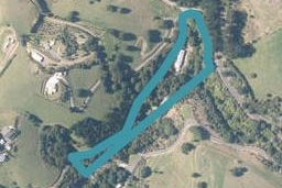 1 Walu Lane, Whangarei