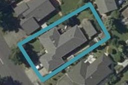129 Amberley Avenue, Highbury, Palmerston North