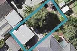 26D Hutchinsons Road, Bucklands Beach, Auckland