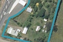 50 Russell Street, Foxton, Foxton