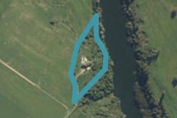 85 Mceldownie Road, Ohaupo, Ohaupo