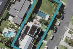 14 Kowhai Street, Takapuna, Auckland