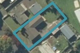 22 Te Aonini Road, Tūrangi