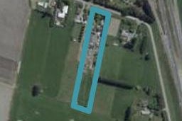 14 Greigs Road, Clarkville, Kaiapoi