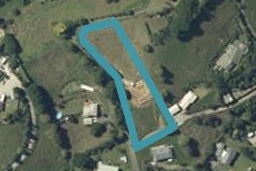 43 Totara Valley Road, Thames, Thames