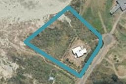 6 Reay MacKay Grove, Waikawa Beach, Manakau