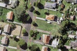 6 Bagnall Avenue, Point England, Auckland