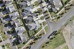 2 Poaka Avenue, Takanini, Auckland