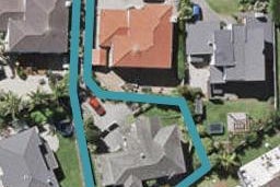 13 Glen Bay Close, Pinehill, Auckland