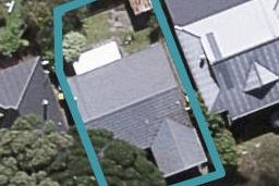 354 Saint Aubyn Street, Moturoa, New Plymouth
