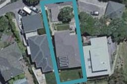 205 Barnard Street, Wadestown, Wellington