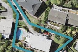 21 Kiri Place, Mairangi Bay, Auckland