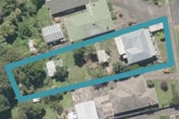 7 Gerse Street, Whanganui East, Whanganui