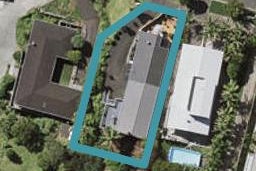 176A Meadowbank Road, Meadowbank, Auckland