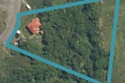 11 Mandl Rise, Seaview, Hokitika