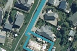 13 Criffel Place, Luggate, Wānaka