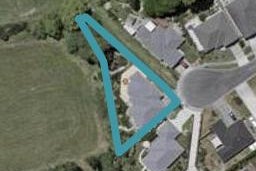 44 Sue Avenue, Otaki