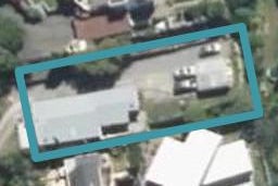 22 Ogilvy Terrace, Plimmerton, Porirua