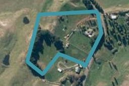 78 Kairakau Road, Havelock North