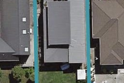 69 Nelson Quay, Ahuriri, Napier