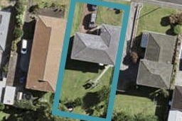 25 Hanover Place, Pahurehure, Papakura
