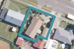10 Josephine Street, Greymouth, Greymouth
