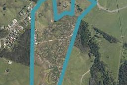 2 Oturu Road, Kaitaia, Kaitaia