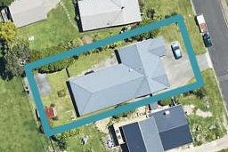 8 Rostrevor Place, Tihiotonga, Rotorua