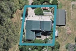 5 Holmes Bay Road, Pigeon Bay, Pigeon Bay