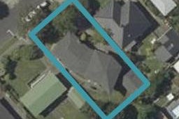 8 Holdsworth Avenue, Milson, Palmerston North