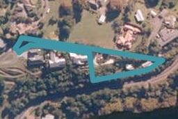 20 Te Urunga Place, Acacia Bay, Taupo