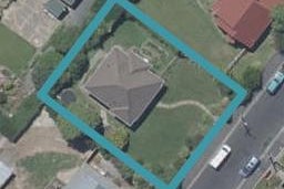 29 Ethel Street, Wakari, Dunedin