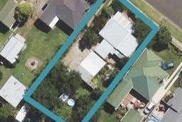 18 King Street, Mangapapa, Gisborne