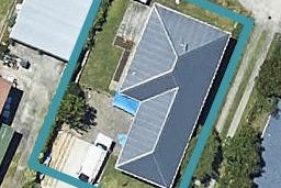 23B Tuthill Street, Gate Pa, Tauranga