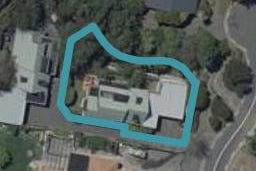 47 Hawford Road, Opawa, Christchurch