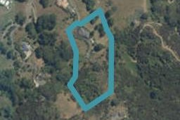 6 Francois Way, Enner Glynn, Nelson