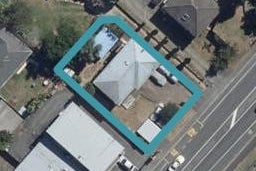 150 Tuhikaramea Road, Dinsdale, Hamilton