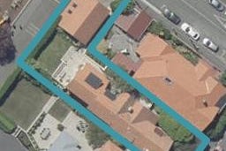 359 Highgate, Roslyn, Dunedin
