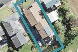 13A Albatross Road, Red Beach, Whangaparāoa