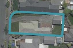 21 Clipper Place, Redwood, Christchurch