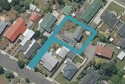 35A Highbury Drive, Levin, Levin