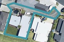 138 Wairakei Avenue, Papamoa Beach, Papamoa