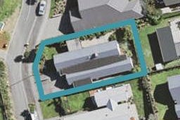12 Ridge View Crescent, Pukekohe, Pukekohe