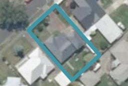 4 Arnold Street, Onekawa, Napier