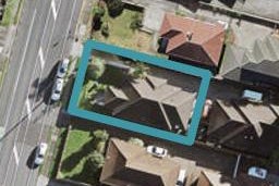 1410 Dominion Road, Mount Roskill, Auckland