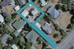 60A South Road, Kuripuni, Masterton