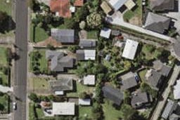 54E Boakes Road, Mount Wellington, Auckland