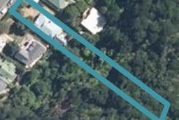 305 Muritai Road, Eastbourne, Lower Hutt