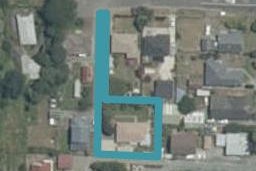 7A Miro Street, The Brook, Nelson