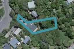 85 Mairangi Road, Wadestown, Wellington